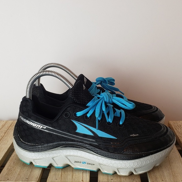 altra paradigm 1.5